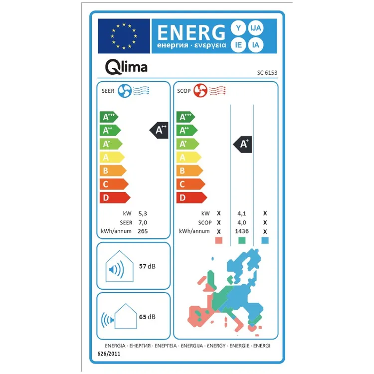 energy-label