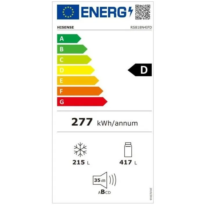 energy-label