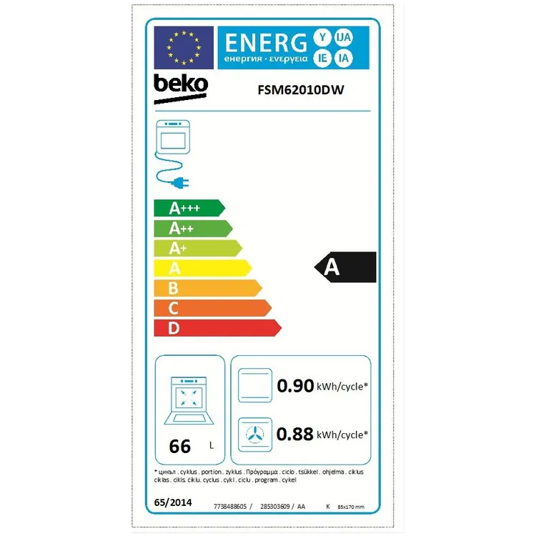 energy-label