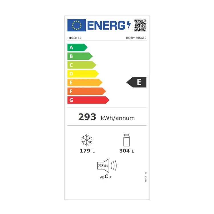 energy-label