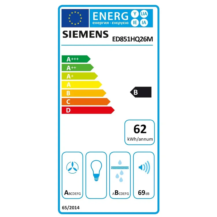 energy-label
