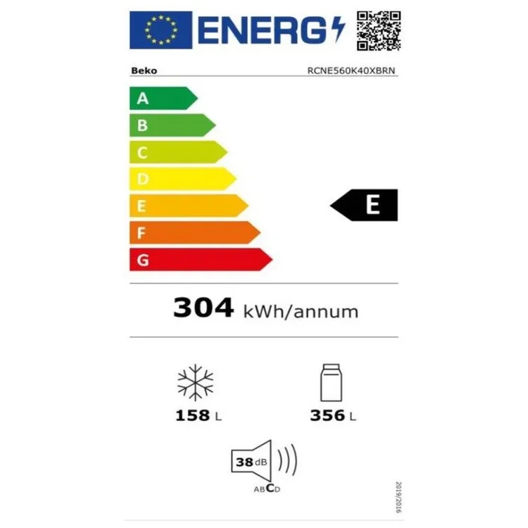 energy-label