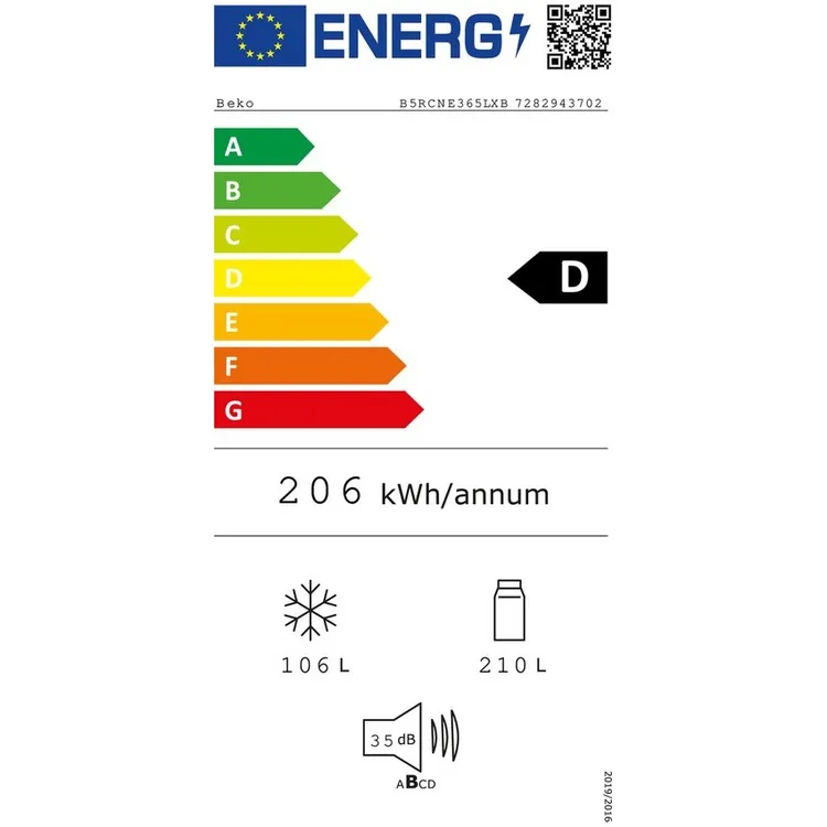 energy-label