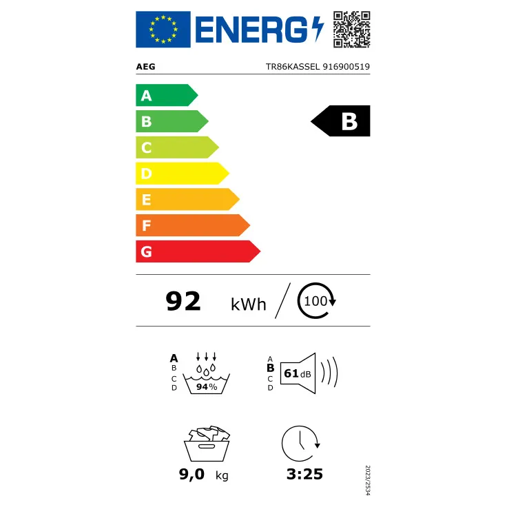 energy-label