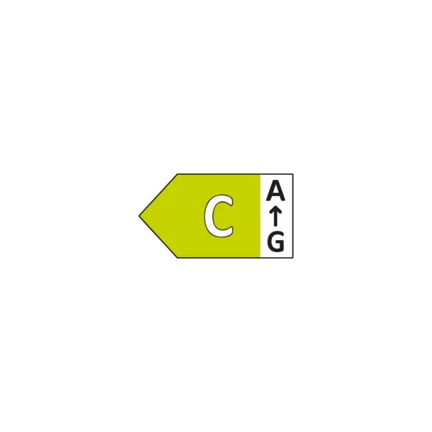 energy-label