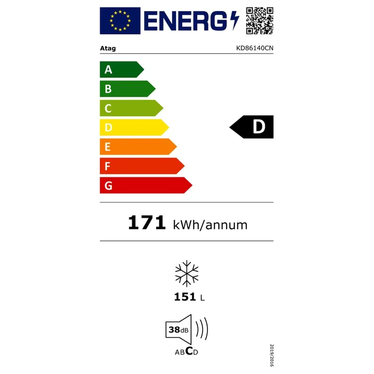 energy-label