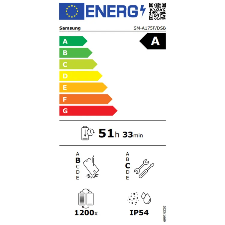 energy-label