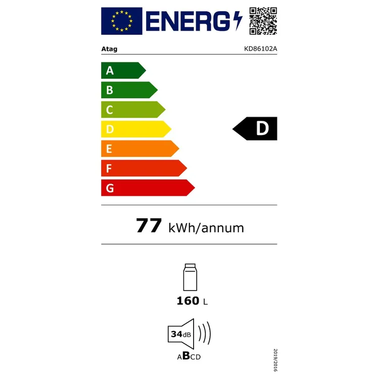 energy-label