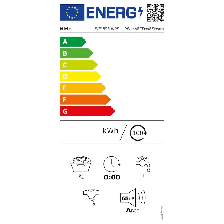energy-label