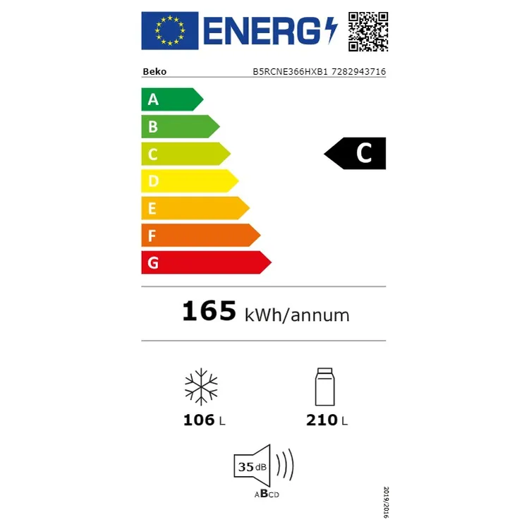 energy-label