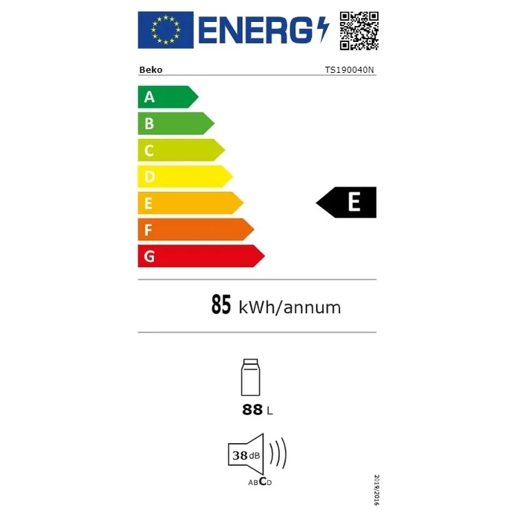 energy-label