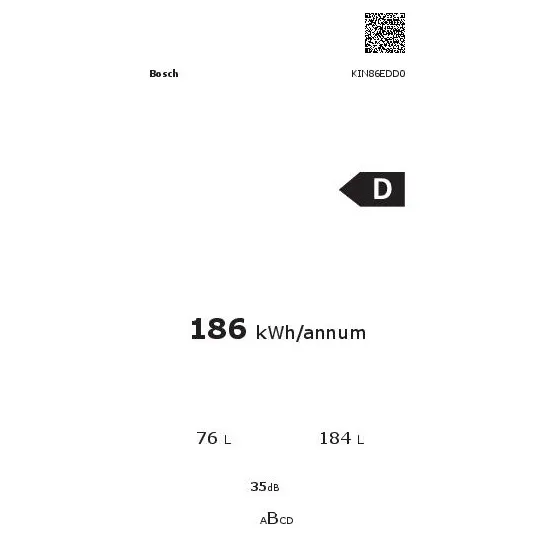 energy-label