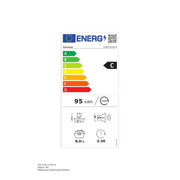 energy-label