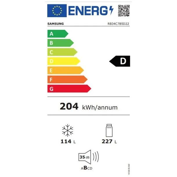 energy-label