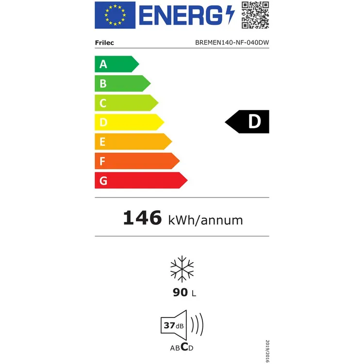 energy-label