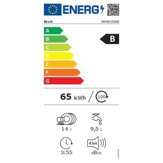 energy-label