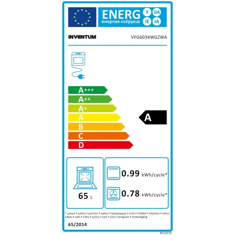 energy-label