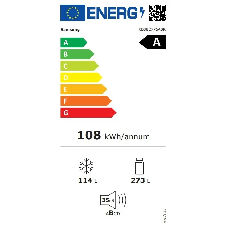 energy-label