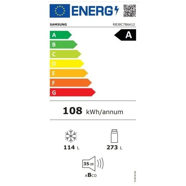 energy-label