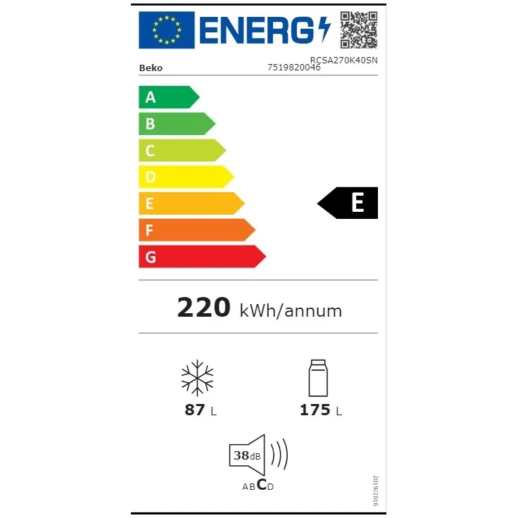 energy-label