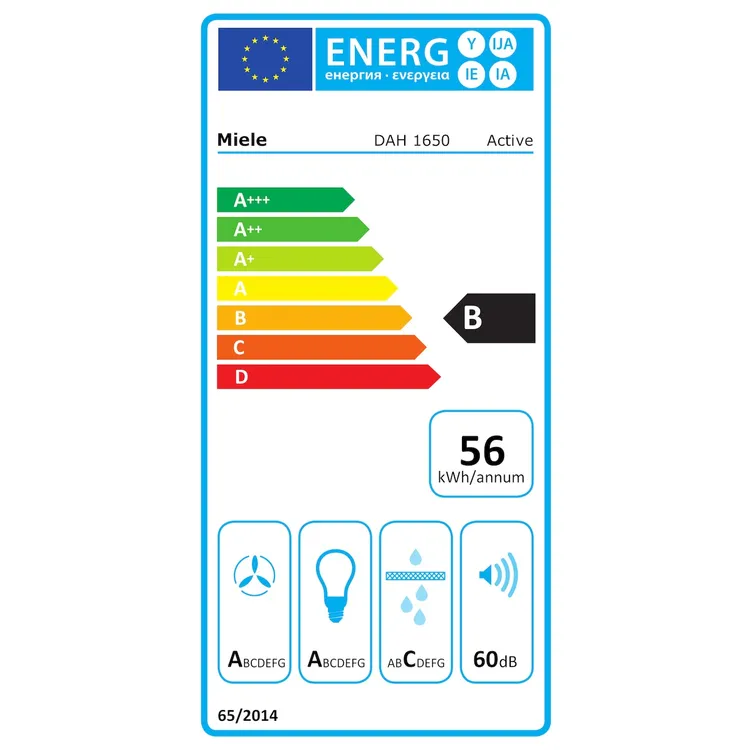 energy-label