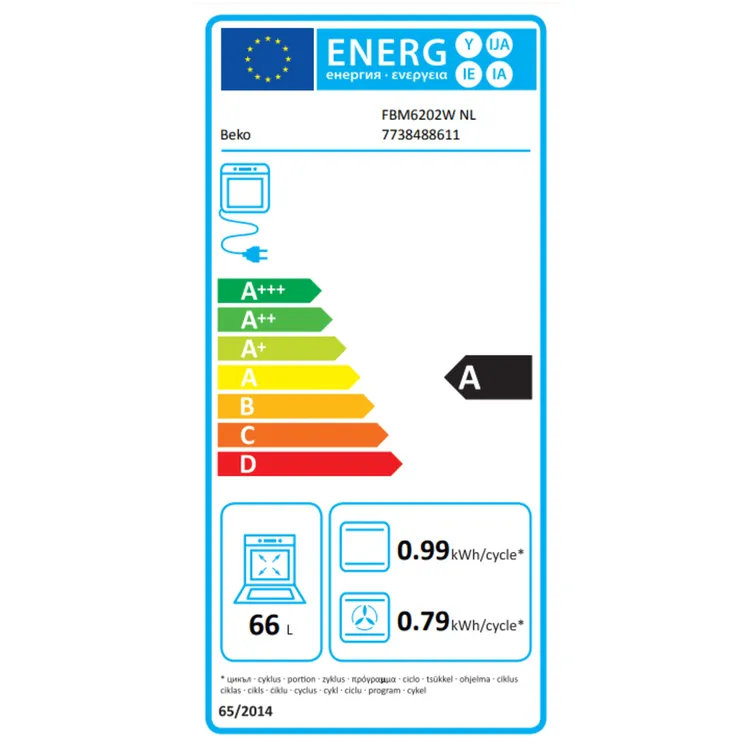 energy-label