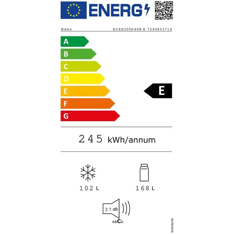 energy-label