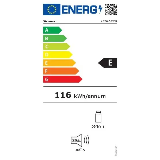 energy-label