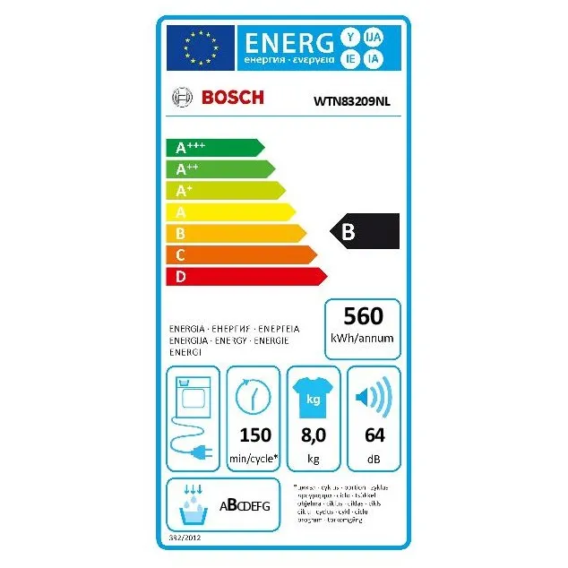 energy-label