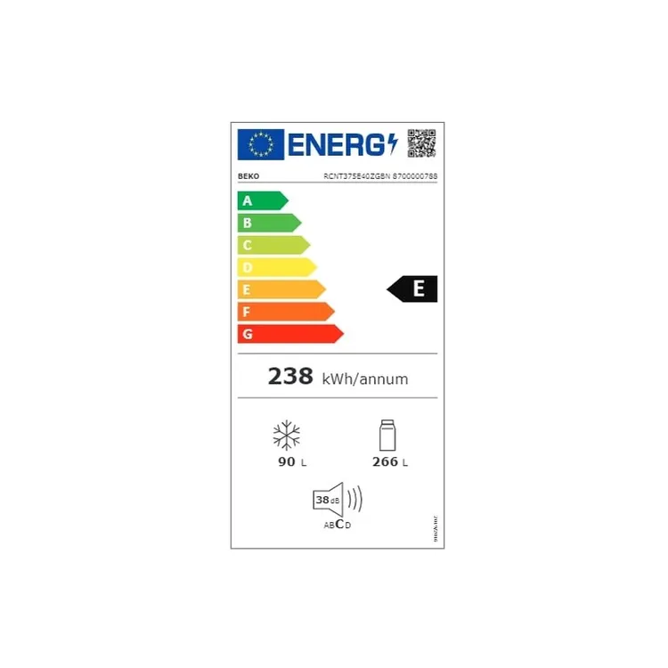 energy-label