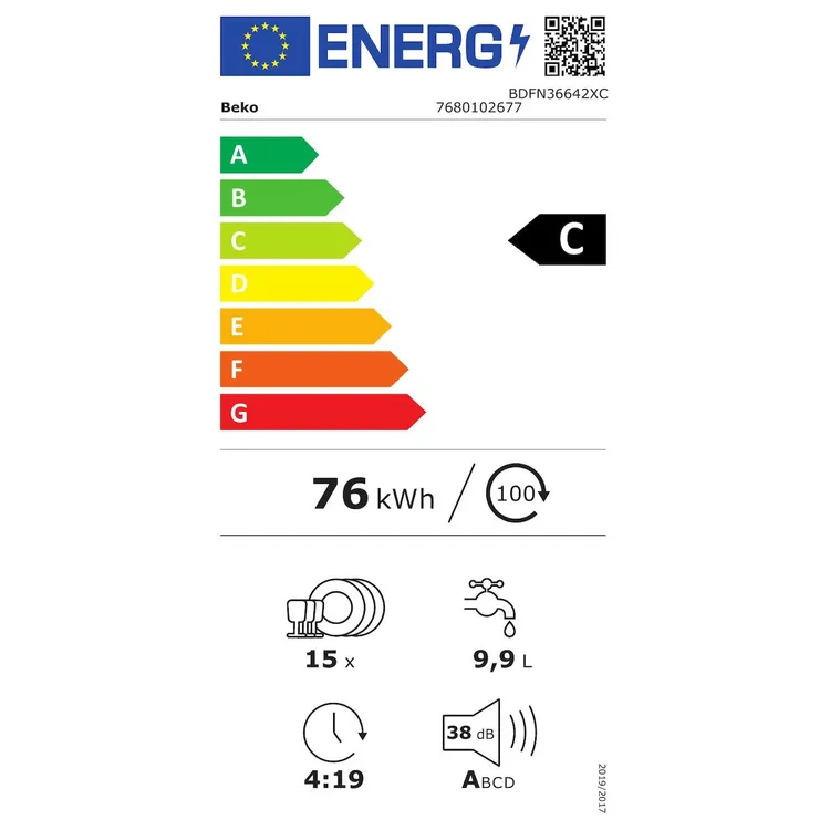 energy-label