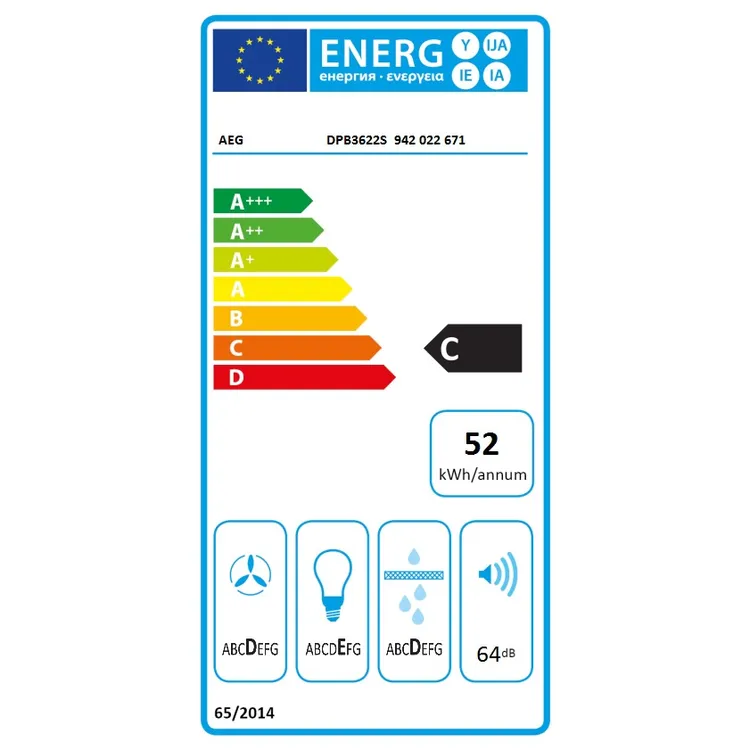 energy-label