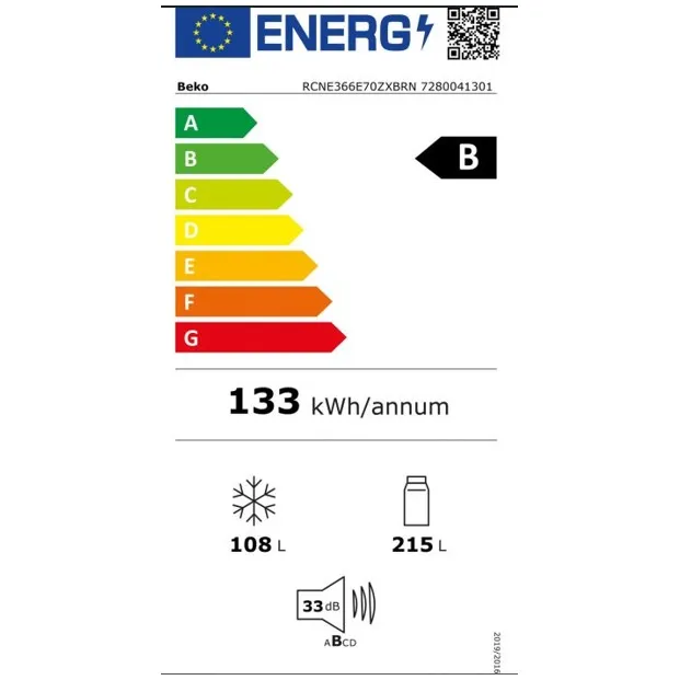 energy-label