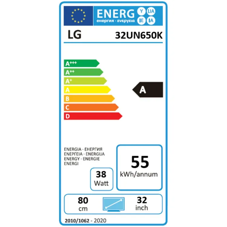 energy-label