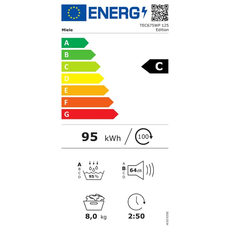 energy-label