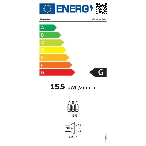 energy-label