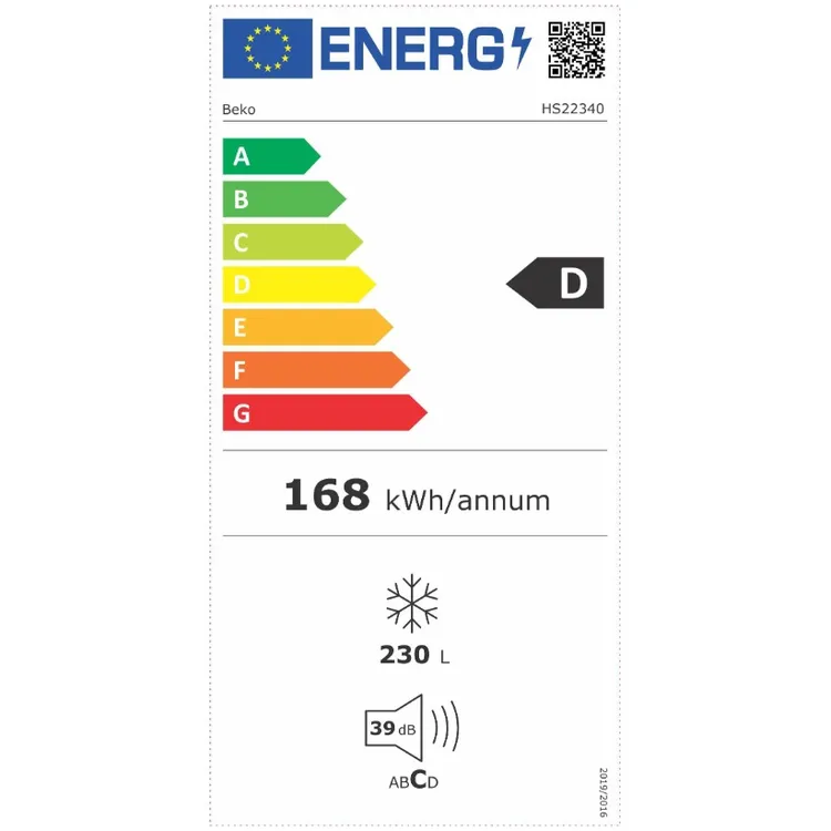 energy-label