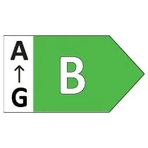 energy-label