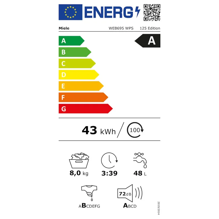 energy-label