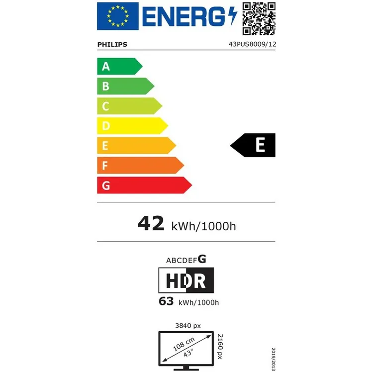 energy-label