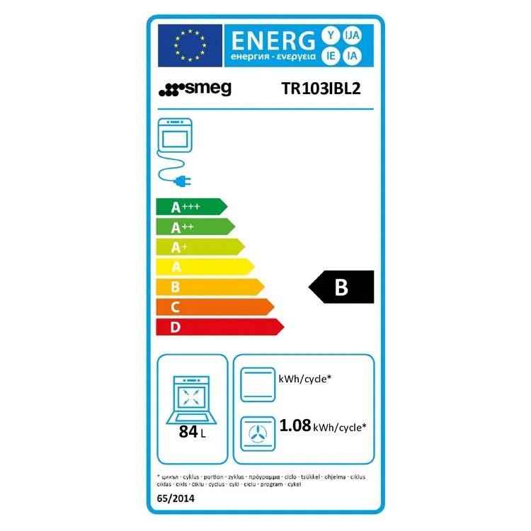 energy-label