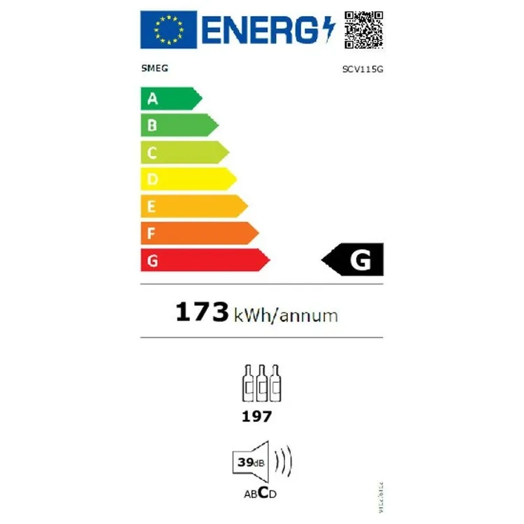 energy-label