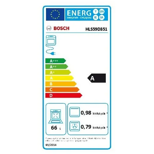 energy-label