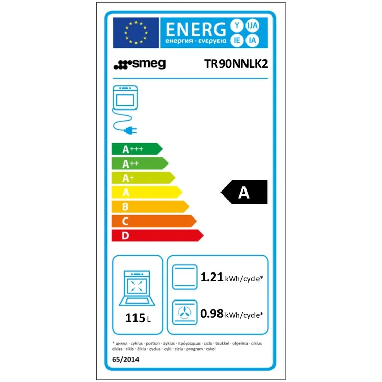 energy-label