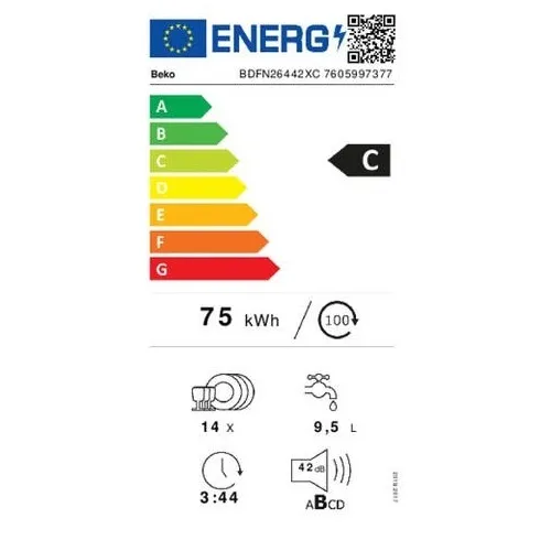 energy-label