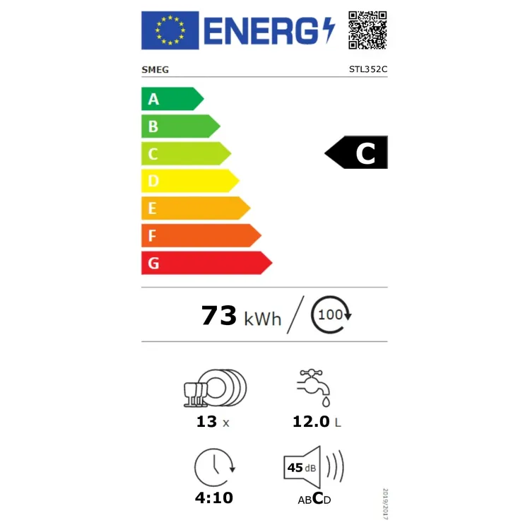 energy-label