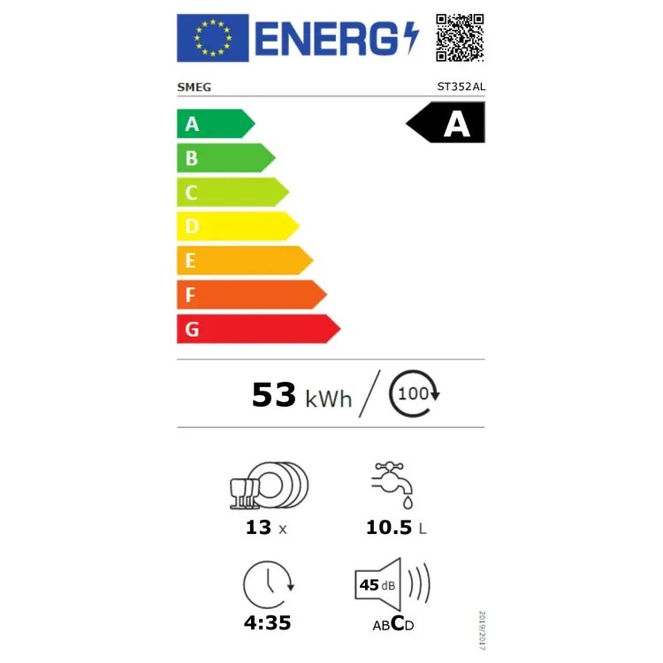 energy-label