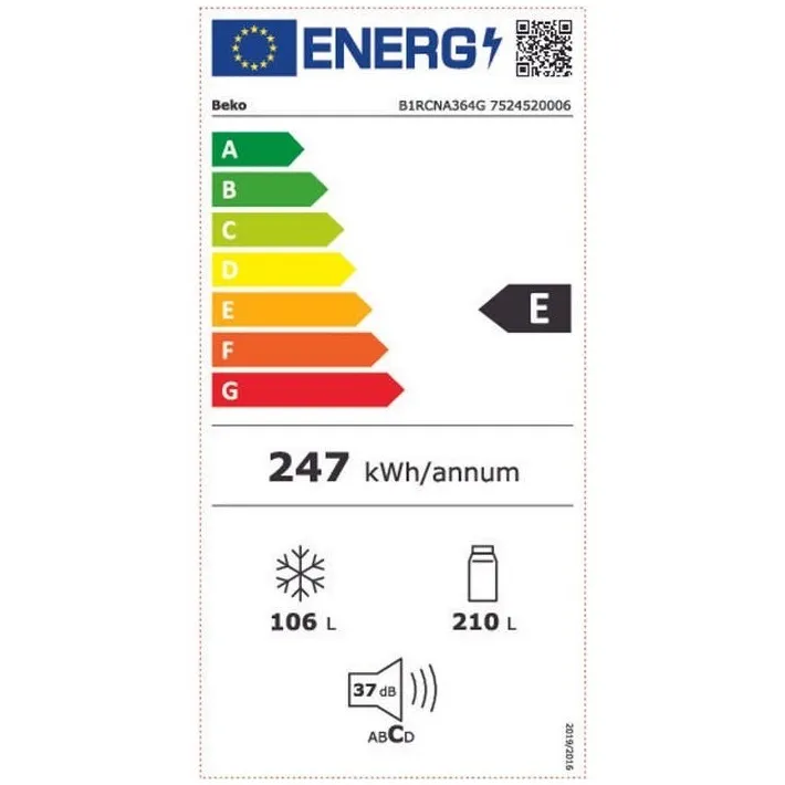 energy-label