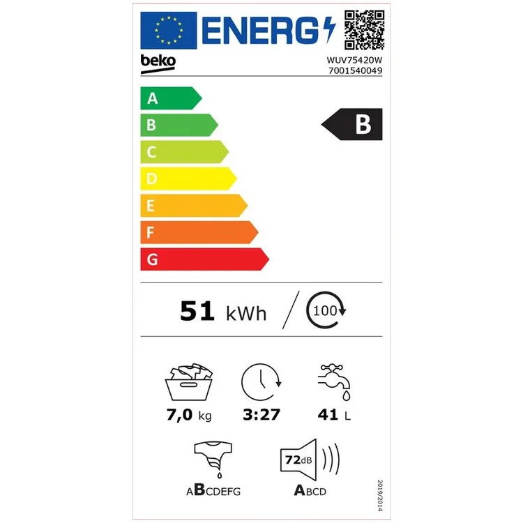 energy-label