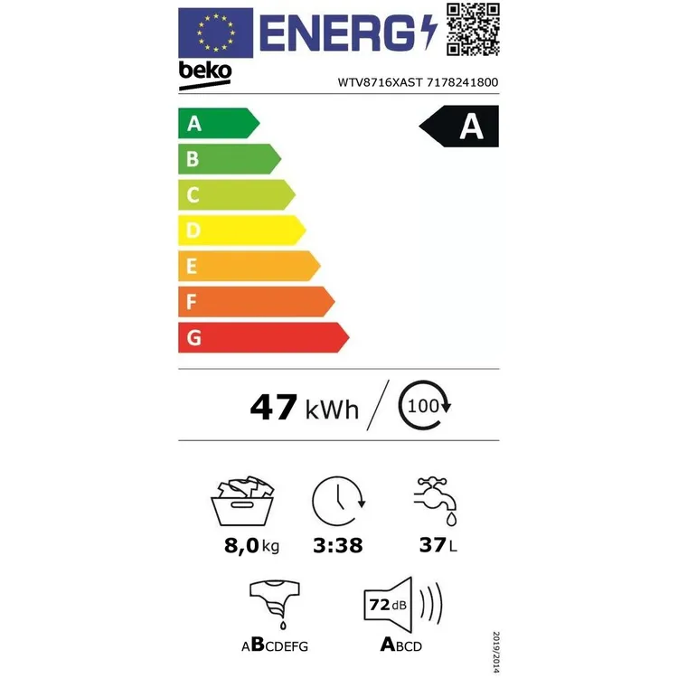 energy-label